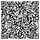 QR code with Drew Brian J contacts
