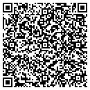 QR code with Robert R Norton contacts