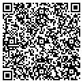QR code with Robert T Enright contacts