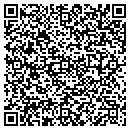 QR code with John M Simpson contacts