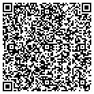 QR code with Zielinski Michael A DDS contacts