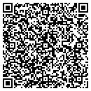 QR code with Rocketts Returns contacts
