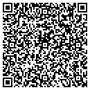 QR code with Durand Maureen contacts