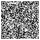QR code with Chaudhry Bilal DDS contacts
