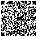 QR code with Jonathan Buschman Attorney contacts