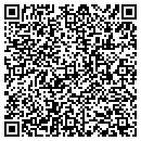 QR code with Jon K Lowe contacts