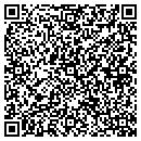 QR code with Eldridge Leslie A contacts