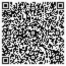 QR code with Ellis Deborah R contacts
