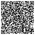 QR code with Valtezar I Habean contacts