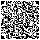 QR code with Cilento Peter A DDS contacts