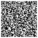 QR code with Ruth Catloth contacts