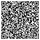 QR code with Farb Brian S contacts