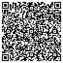 QR code with Butterfly Barn contacts