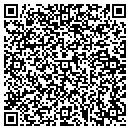 QR code with Sanderson John contacts