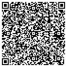 QR code with Di Leo Christopher DDS contacts