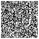 QR code with Kessinger Law Firm P C contacts