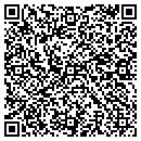 QR code with Ketchmark Michael S contacts