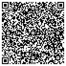QR code with Dimmich Gregory W DDS contacts