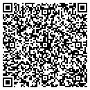 QR code with Firestone contacts