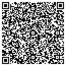 QR code with Florence Bryna E contacts