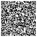 QR code with Kimmel Rustin contacts