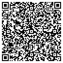QR code with Floros Maureen R contacts