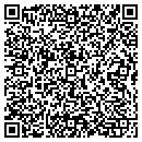 QR code with Scott Halvorson contacts