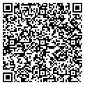 QR code with S Denise Lickteig contacts