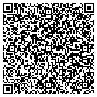 QR code with Everlast Esthetic Center LLC contacts