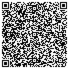 QR code with Kiske Law Office LLC contacts