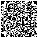 QR code with Kitchen Brenda S contacts