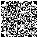 QR code with France II Stephan E contacts