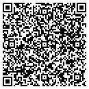 QR code with Sharon A Pruitt contacts