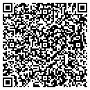 QR code with Sheila Henry contacts