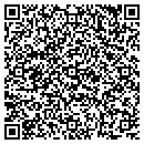 QR code with LA Boda Adam M contacts