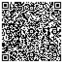 QR code with Shufuilo Inc contacts