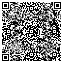 QR code with Fricker Eamon R DDS contacts