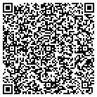 QR code with Aztec Administrative contacts
