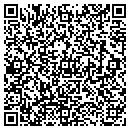 QR code with Geller Brett M DDS contacts