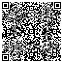 QR code with Fuller Kathryn A contacts