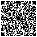 QR code with Gaither Ronald M contacts