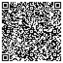 QR code with Simplystaged LLC contacts