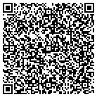 QR code with Morrissey Dairy Eqp & Sup Co contacts