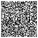 QR code with Sk Precision contacts