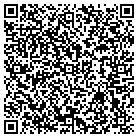 QR code with George A Kirchner Dds contacts