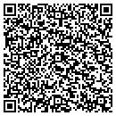 QR code with Ghafurian Raha DDS contacts