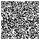 QR code with Garcia Francisco contacts