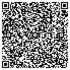 QR code with Skyways Ballooning LLC contacts