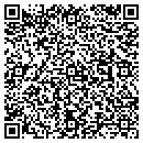 QR code with Fredericks Trucking contacts