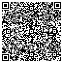 QR code with Trinity Unisex contacts
